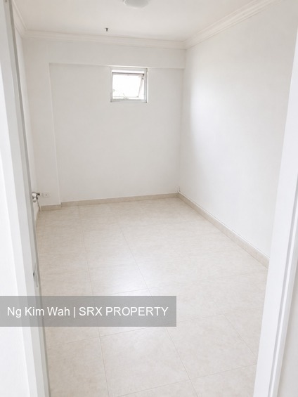 Blk 603 Choa Chu Kang Street 62 (Choa Chu Kang), HDB Executive #589248721